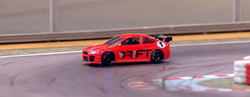 DR!FT Racer - wird driftendes Spielzeugauto das "Ding des Jahres"?